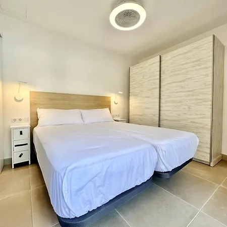 Apartment Daniela 203 - Adults Only - *
